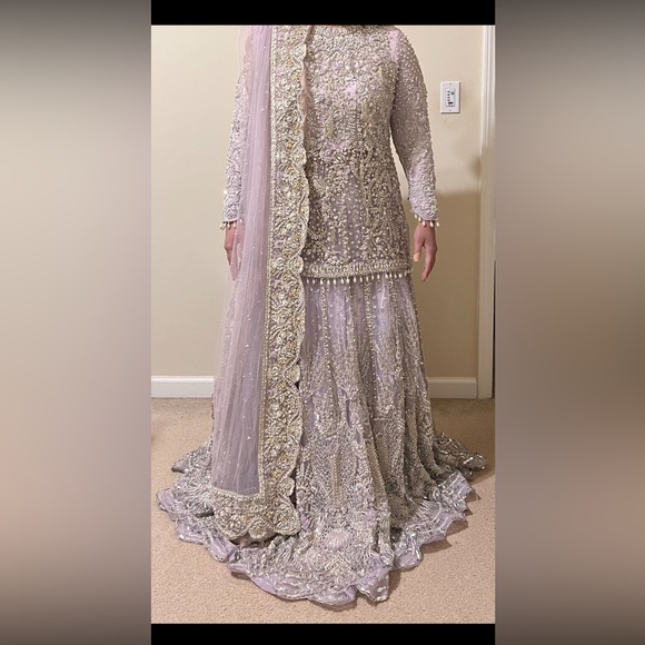 Mysie by Tahira Dress - Picture 5 of 5